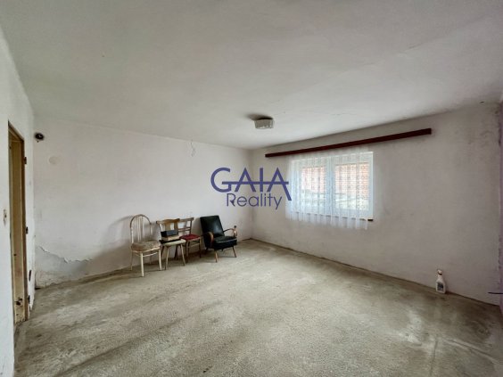 Foto nemovitosti 26H050RD č. 2