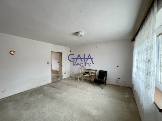 Foto nemovitosti 26H050RD č. 3