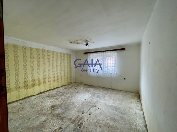 Foto nemovitosti 26H050RD č. 4