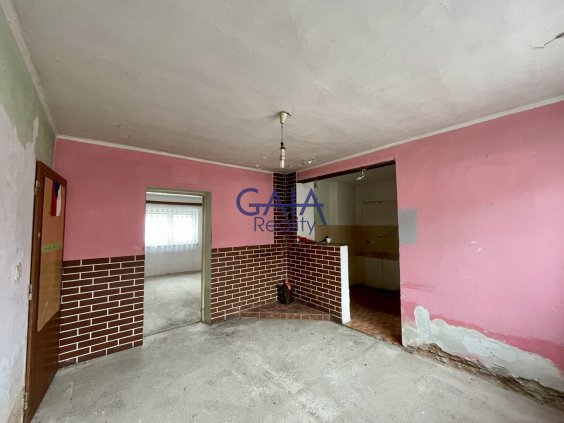 Foto nemovitosti 26H050RD č. 5