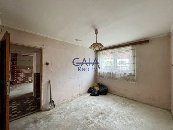 Foto nemovitosti 26H050RD č. 6