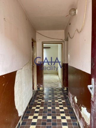 Foto nemovitosti 26H050RD č. 7