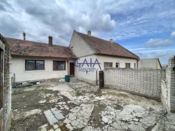 Foto nemovitosti 26H050RD č. 8