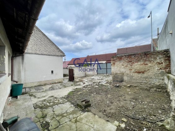 Foto nemovitosti 26H050RD č. 9