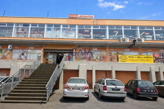 Foto nemovitosti 26K033PO č. 11