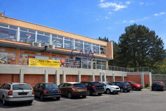 Foto nemovitosti 26K033PO č. 12