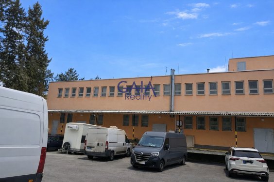 Foto nemovitosti 26K033PO č. 7