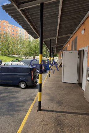 Foto nemovitosti 26K033PO č. 5