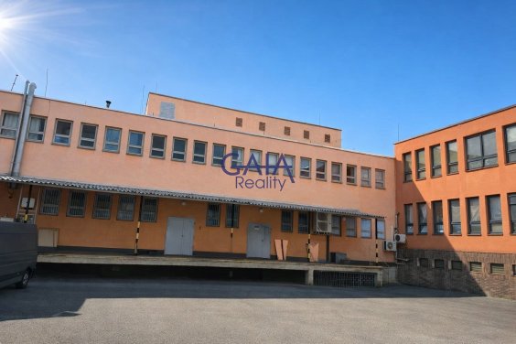 Foto nemovitosti 26K033PO č. 6