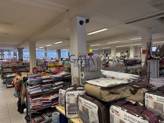 Foto nemovitosti 26K033PO č. 2