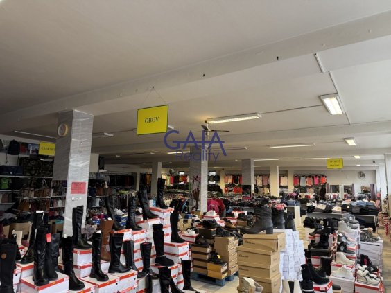 Foto nemovitosti 26K033PO č. 3