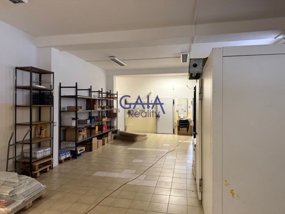 Foto nemovitosti 26K033PO č. 4