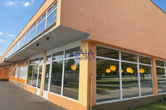 Foto nemovitosti 26K033PO č. 8