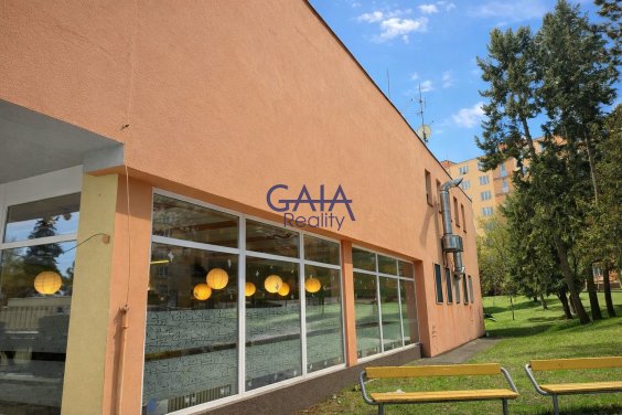 Foto nemovitosti 26K033PO č. 9