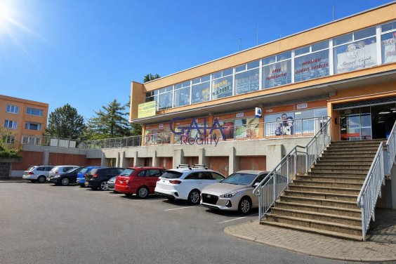 Foto nemovitosti 26K033PO č. 10