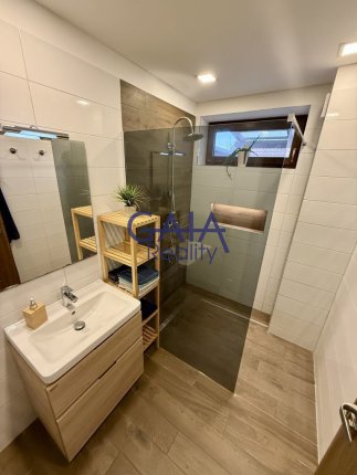 Foto nemovitosti 26K057RD č. 10