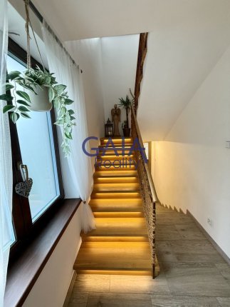 Foto nemovitosti 26K057RD č. 11