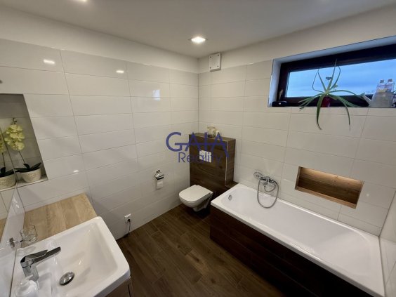 Foto nemovitosti 26K057RD č. 12