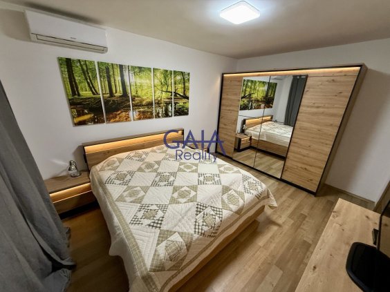 Foto nemovitosti 26K057RD č. 14