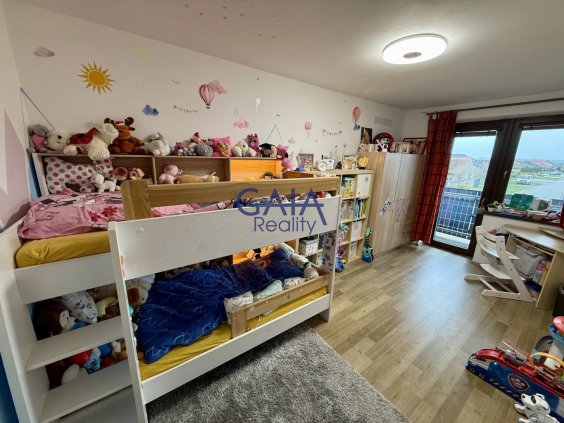 Foto nemovitosti 26K057RD č. 15