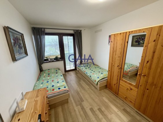 Foto nemovitosti 26K057RD č. 16