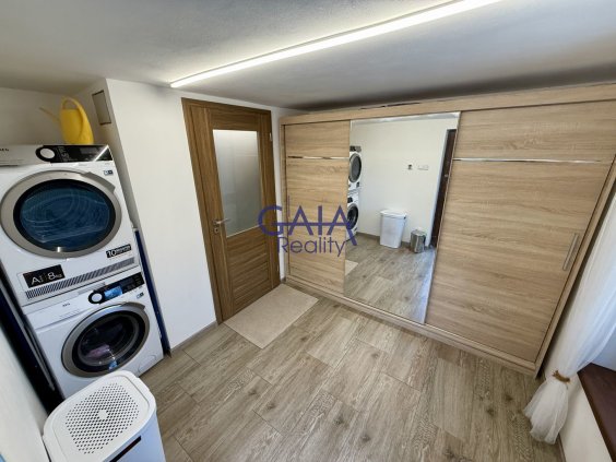 Foto nemovitosti 26K057RD č. 17