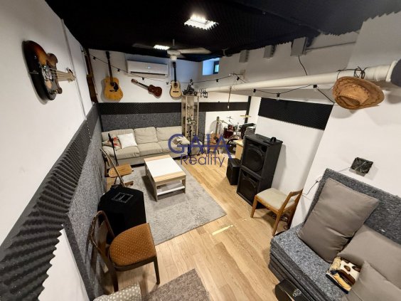 Foto nemovitosti 26K057RD č. 18