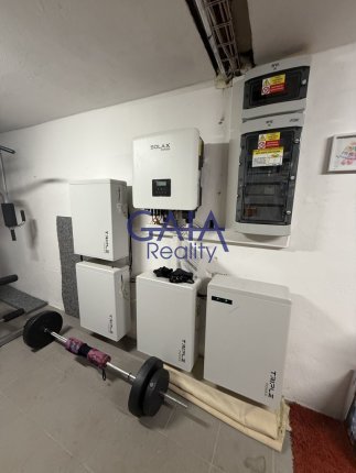 Foto nemovitosti 26K057RD č. 19