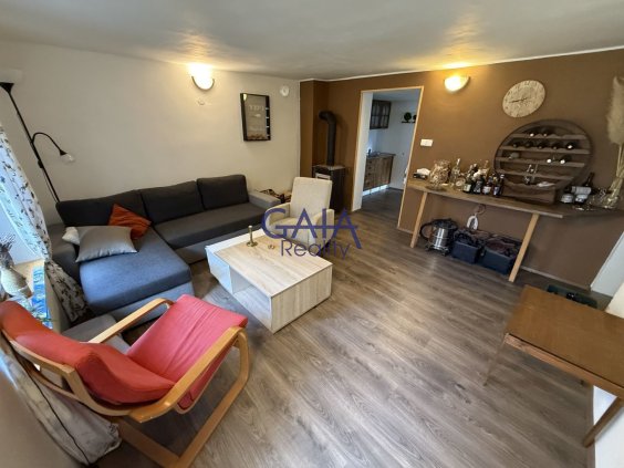 Foto nemovitosti 26K057RD č. 20