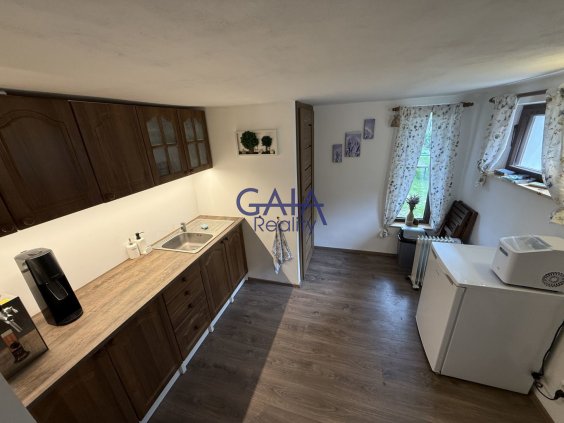 Foto nemovitosti 26K057RD č. 21