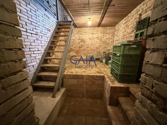 Foto nemovitosti 26K057RD č. 22