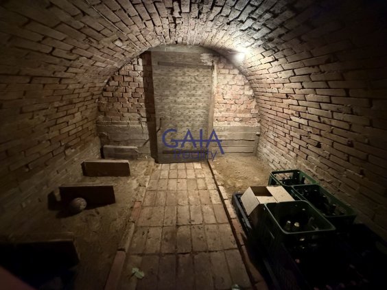 Foto nemovitosti 26K057RD č. 23