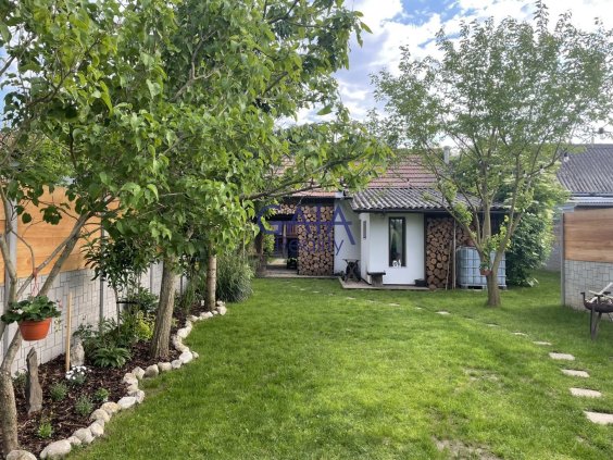 Foto nemovitosti 26K057RD č. 24