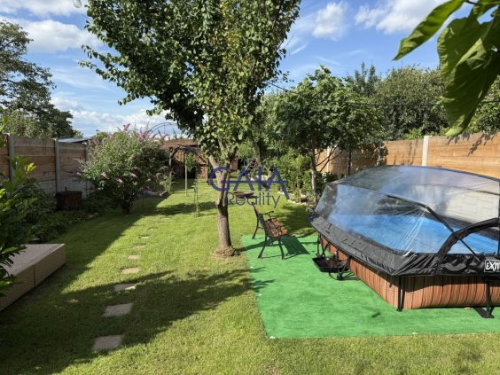 Foto nemovitosti 26K057RD č. 25