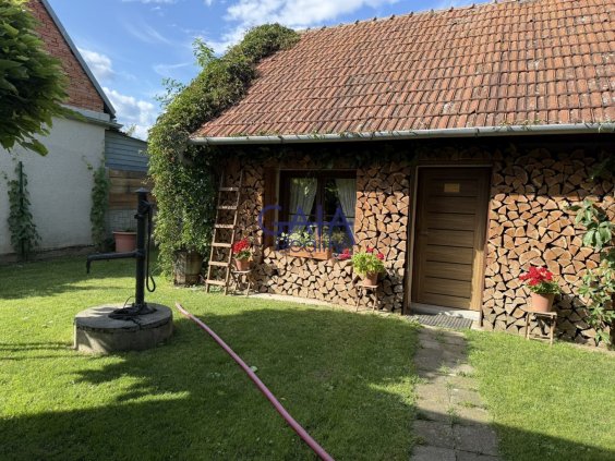 Foto nemovitosti 26K057RD č. 27