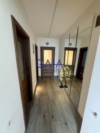 Foto nemovitosti 26K057RD č. 2