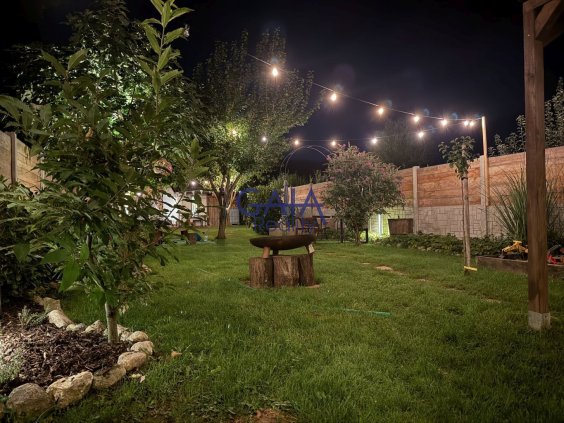 Foto nemovitosti 26K057RD č. 29