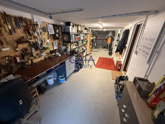 Foto nemovitosti 26K057RD č. 30