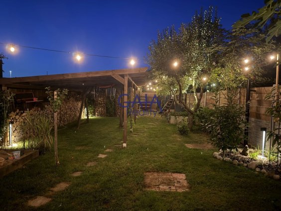 Foto nemovitosti 26K057RD č. 28