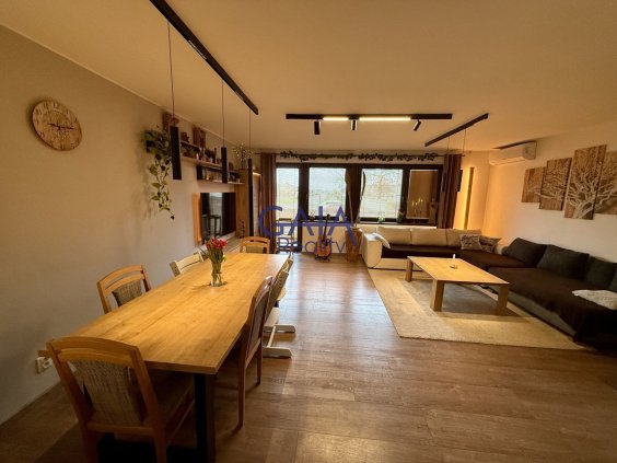 Foto nemovitosti 26K057RD č. 3