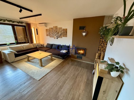 Foto nemovitosti 26K057RD č. 4