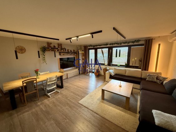 Foto nemovitosti 26K057RD č. 5