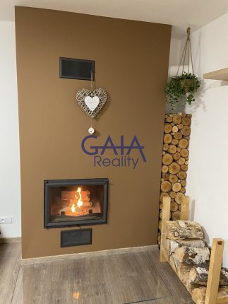 Foto nemovitosti 26K057RD č. 6