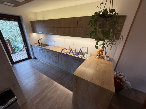 Foto nemovitosti 26K057RD č. 7