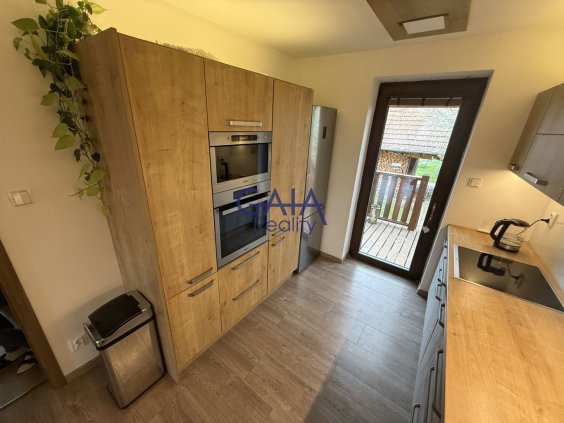 Foto nemovitosti 26K057RD č. 8