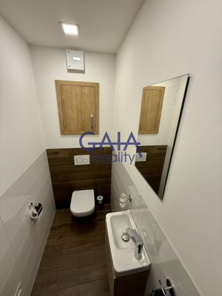 Foto nemovitosti 26K057RD č. 9