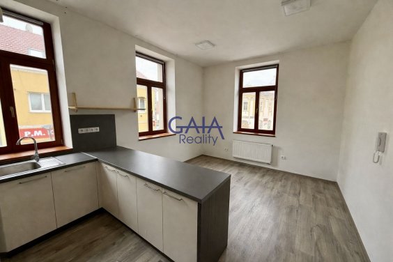 Foto nemovitosti 26H060BO č. 2