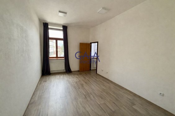 Foto nemovitosti 26H060BO č. 3