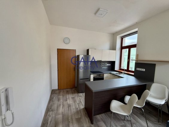 Foto nemovitosti 26H060BO č. 4