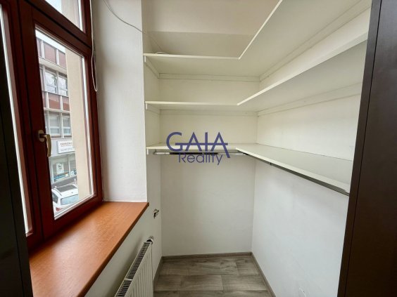 Foto nemovitosti 26H060BO č. 5